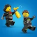  LEGO City     (60463)