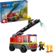  LEGO City     (60463)