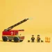  LEGO City     (60463)