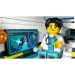 LEGO  City     (60465)