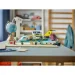 LEGO  City     (60465)