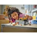 LEGO  City   (60466)