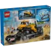 LEGO  City   (60466)