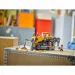 LEGO  City   (60466)