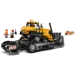 LEGO  City   (60466)