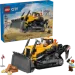 LEGO  City   (60466)