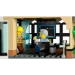 LEGO  City    (60469)