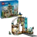 LEGO  City    (60469)