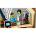 LEGO  City    (60469)
