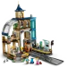 LEGO  City    (60469)