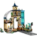 LEGO  City    (60469)