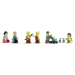 LEGO  City    (60469)