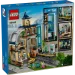 LEGO  City    (60469)