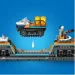 LEGO  City    (60470)