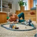 LEGO  City    (60470)