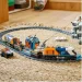 LEGO  City    (60470)