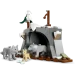 LEGO  City       (60471)