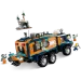 LEGO  City       (60471)