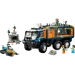LEGO  City       (60471)