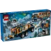 LEGO  City       (60471)