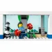  LEGO City.   (60372)