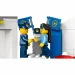  LEGO City.   (60372)