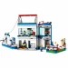  LEGO City.   (60372)