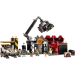  LEGO City    871  (60472)