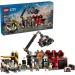  LEGO City    871  (60472)
