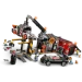  LEGO City    871  (60472)