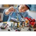 LEGO City    871  (60472)