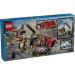  LEGO City    871  (60472)
