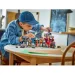  LEGO City    871  (60472)
