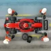  LEGO City -  - F1   Ferrari (60443)