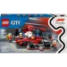  LEGO City -  - F1   Ferrari (60443)