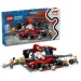  LEGO City -  - F1   Ferrari (60443)
