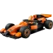  LEGO City  F1      McLaren (60442)