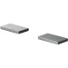 LEGO  City Road Plates 60304