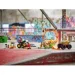 LEGO City Stuntz    (60295)