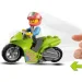  LEGO City Stuntz    (60295)