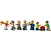  LEGO City Stuntz    (60295)