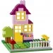  LEGO Classic.      (10698)