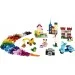  LEGO Classic.      (10698)