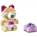  LEGO Classic.      (10698)