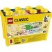  LEGO Classic.      (10698)