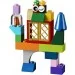  LEGO Classic.      (10698)