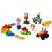  LEGO Classic.    (11002)
