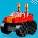  LEGO Classic.    (11002)