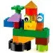  LEGO Classic.    (11002)