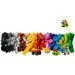  LEGO Classic.    (11002)